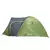 Carpa Spinit Traful 3+