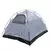 Carpa Spinit Traful 4+ - La Lomita
