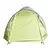 Carpa Spinit Traful 4+ - tienda online