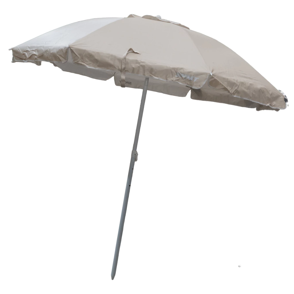 Sombrilla Spinit 2 Mts Salida De Aire