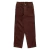 Pantalon Corderoy Ala Moana Cordy - comprar online