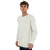 Sweater The Palm Ala Moana - tienda online