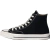 Zapatillas Converse Chuck 70 Hi en internet