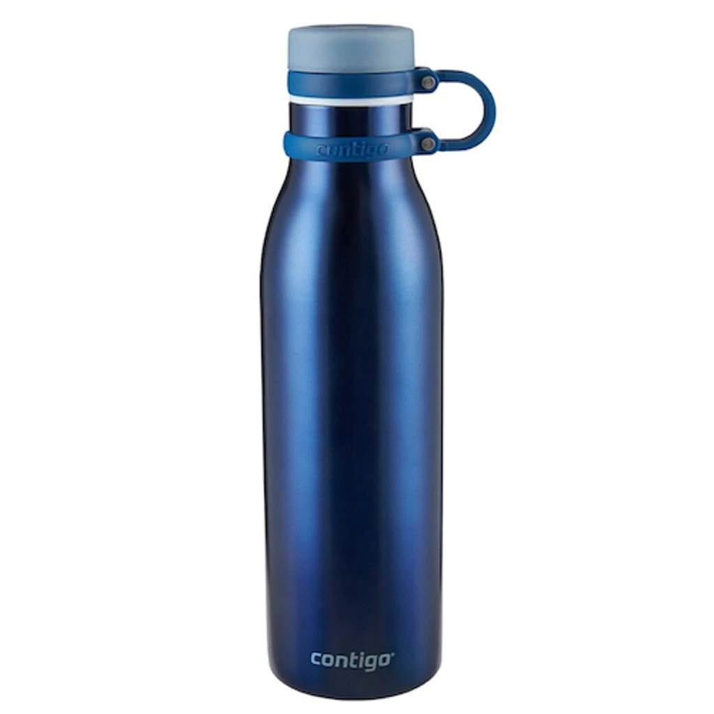 Botella Contigo Matterhorn 591ml - comprar online