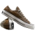 Zapatillas Converse Chuck 70 Ox - tienda online
