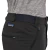 Pantalon Patagonia Altvia Trail - comprar online
