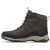 Botas Columbia Firecamp Impermeables Trekking Hombre en internet