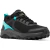 Imagen de Zapatillas Columbia Trailstorm Ascend WP