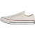Zapatillas Converse Chuck 70 Ox 169957C en internet