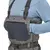 Wader Patagonia Swiftcurrent Waders