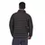 Campera Patagonia Down Sweater hombre en internet