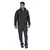 Imagen de Campera Patagonia Down Sweater hombre