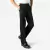 Pantalon Dickies 874® Hombre - tienda online