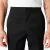 Pantalon Dickies 874® Hombre - comprar online