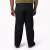 Pantalon Dickies 874® Hombre - tienda online