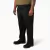 Pantalon Dickies 874® Hombre