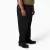 Imagen de Pantalon Dickies 874® Hombre