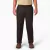 Pantalon Dickies 874® Hombre - comprar online