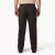 Pantalon Dickies 874® Hombre en internet