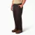 Pantalon Dickies 874® Hombre - La Lomita