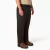 Pantalon Dickies 874® Hombre - tienda online