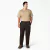 Imagen de Pantalon Dickies 874® Hombre