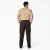 Pantalon Dickies 874® Hombre