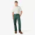 Pantalon Dickies 874® Hombre - La Lomita