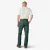 Pantalon Dickies 874® Hombre - tienda online