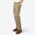 Imagen de Pantalon Dickies 874® Hombre