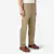 Pantalon Dickies 874® Hombre