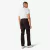 Pantalon Dickies 874® Hombre - La Lomita