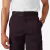Imagen de Pantalon Dickies 874® Hombre