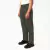 Imagen de Pantalon Dickies 874® Hombre