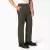 Pantalon Dickies 874® Hombre