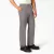 Imagen de Pantalon Dickies 874® Hombre