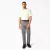 Pantalon Dickies 874® Hombre - comprar online