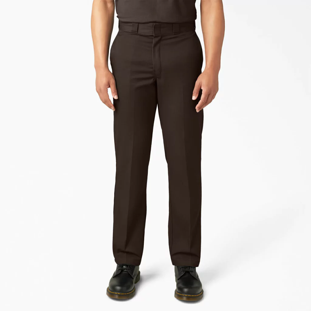 Pantalon Dickies 874® Hombre - comprar online