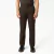 Pantalon Dickies 874® Hombre - comprar online