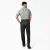Imagen de Pantalon Dickies 874® FLEX Work Pants hombre