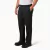 Pantalon Dickies 874® FLEX Work Pants hombre en internet