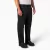 Pantalon Dickies 874® FLEX Work Pants hombre - La Lomita