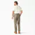 Pantalon Dickies 874® FLEX Work Pants hombre - La Lomita
