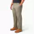 Pantalon Dickies 874® FLEX Work Pants hombre