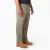 Imagen de Pantalon Dickies 874® FLEX Work Pants hombre