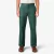 Pantalon Dickies 874® Hombre