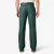 Pantalon Dickies 874® Hombre - comprar online