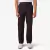 Imagen de Pantalon Dickies 874® Hombre