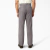 Pantalon Dickies 874® Hombre - La Lomita