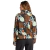 Buzo Polar Sherpa Mujer Billabong Switchback Pullover en internet